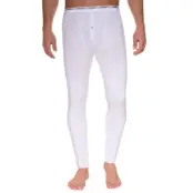 DIM Coton Chaud Long Johns * Kampanj *