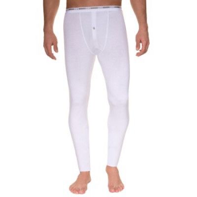 DIM Coton Chaud Long Johns * Kampanj *