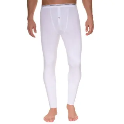 DIM Coton Chaud Long Johns * Kampanj *