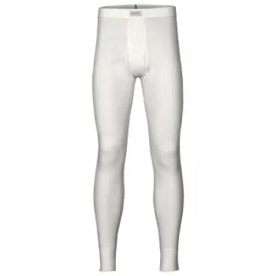 Dovre Wool Long Johns