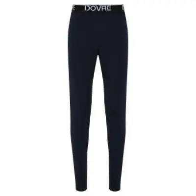 Dovre Wool Long Johns CL1