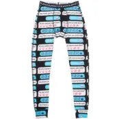 Frank Dandy Sexting Long Johns * Fri Frakt * * Kampanj *