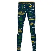 Frank Dandy Swewaii 2 Long John * Fri Frakt *