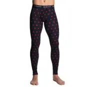 Gant Essential CTN Long Johns  * Fri Frakt * * Kampanj *