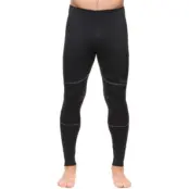 Houdini Men Alpha Long Johns * Fri Frakt * * Kampanj *