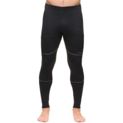 Houdini Men Alpha Long Johns * Fri Frakt * * Kampanj *