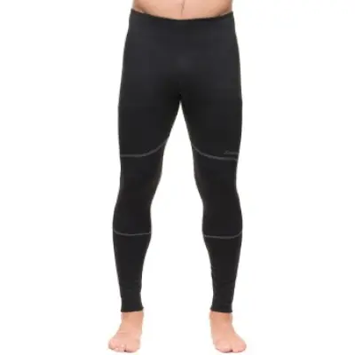 Houdini Men Alpha Long Johns * Fri Frakt * * Kampanj *