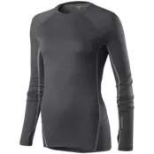 Houdini Woman Airborn Crew * Fri Frakt * * Kampanj *