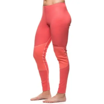 Houdini Woman Alpha Long Johns * Fri Frakt * * Kampanj *