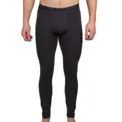 Hugo Boss Long John 24 Logo * Fri Frakt * * Kampanj *