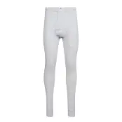 JBS Jbs Long Johns Original - Grey - S
