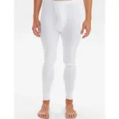 JBS Jbs Long Johns Original. - White - S