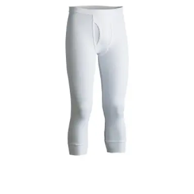 JBS Original 30011 Knee Longjohns