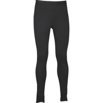 JBS Proactive Long Johns Baselayer 426-21