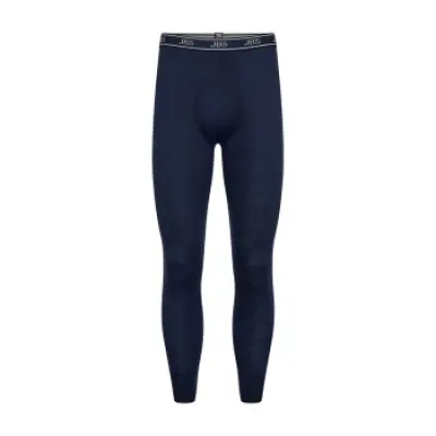 JBS Wool Long Johns