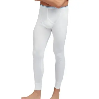 Jockey Spurt Long Pants