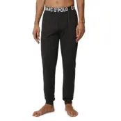 Marc O Polo Long John Pants