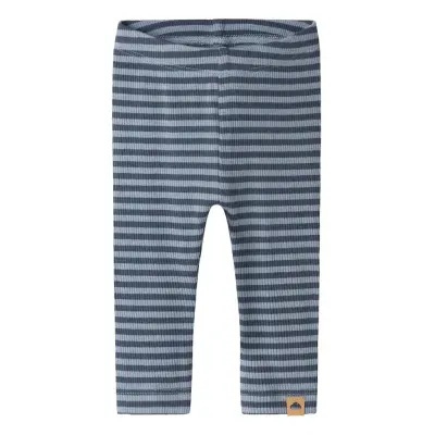 name it Nbmkardio Long John - Blue - 50