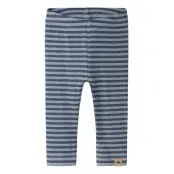 name it Nbmkardio Long John - Blue - 74