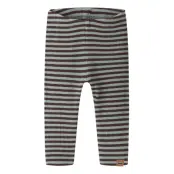 name it Nbmkardio Long John - Grey - 50