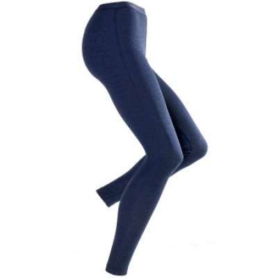 Pierre Robert Sport Wool Long Johns