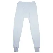 Resteröds Classic Långkalsong 7150-05 99 3-pack * Fri Frakt * * Kampanj *