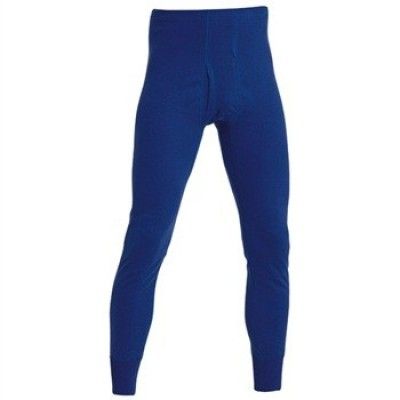 Resteröds Classic Långkalsong 7150-05 99 3-pack * Fri Frakt * * Kampanj *