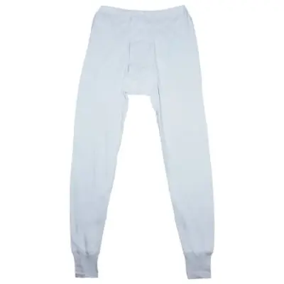 Resteröds Classic Långkalsong 7150-05 99 3-pack * Fri Frakt * * Kampanj *