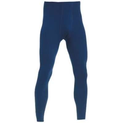 Resteröds Classic Långkalsong 7516-21 * Fri Frakt * * Kampanj *