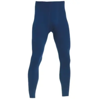 Resteröds Classic Långkalsong 7516-21 * Fri Frakt * * Kampanj *