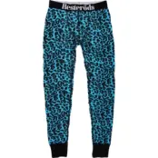 Resteröds Long Johns * Fri Frakt * * Kampanj *