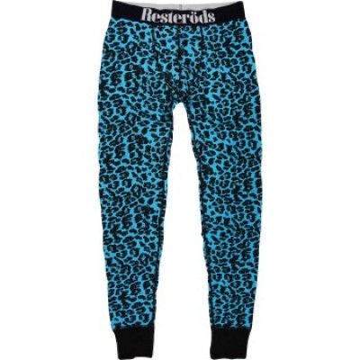 Resteröds Long Johns * Fri Frakt * * Kampanj *