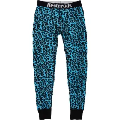 Resteröds Long Johns * Fri Frakt * * Kampanj *