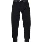 Resteröds Original Long John * Fri Frakt *