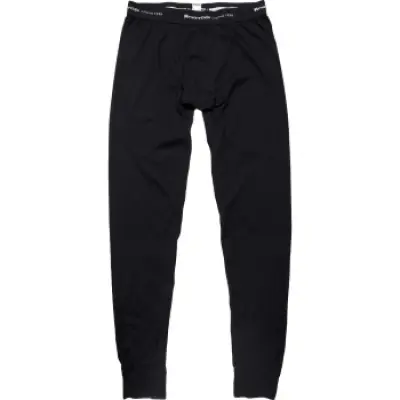 Resteröds Original Long John * Fri Frakt *