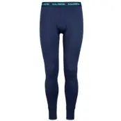 Salming Greenwood Long John * Fri Frakt * * Kampanj *