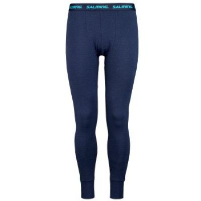 Salming Greenwood Long John * Fri Frakt * * Kampanj *