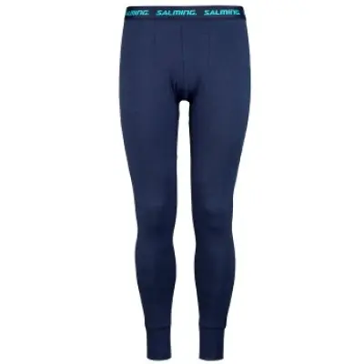 Salming Greenwood Long John * Fri Frakt * * Kampanj *