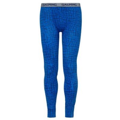 Salming Heritage Charles Long John * Fri Frakt *