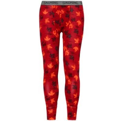 Salming Heritage Seaton Long John * Fri Frakt * * Kampanj *