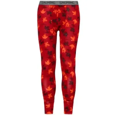 Salming Heritage Seaton Long John * Fri Frakt * * Kampanj *