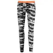 Salming Ontario Long John * Fri Frakt *