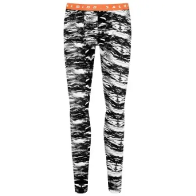 Salming Ontario Long John * Fri Frakt *