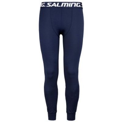 Salming Record Long John * Fri Frakt *