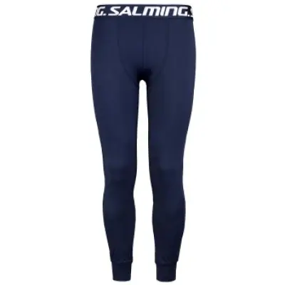 Salming Record Long John * Fri Frakt *
