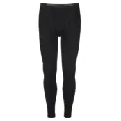 Sloggi For Men Basic Longlong * Fri Frakt * * Kampanj *