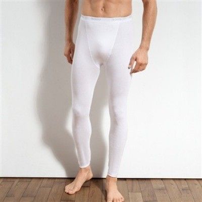 Sloggi For Men Basic Longlong * Fri Frakt * * Kampanj *