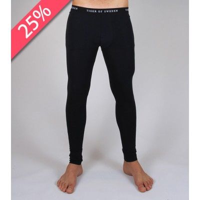 Tiger of Sweden - Ravascleto - Black