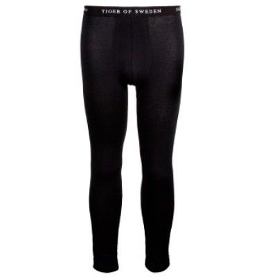 Tiger Ravascleto Long Johns  * Fri Frakt *