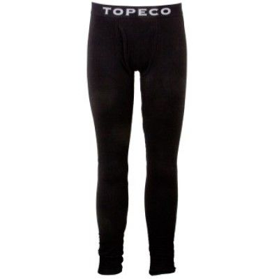 Topeco Mens Long Johns * Fri Frakt *